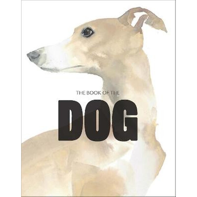 The Book of the Dog