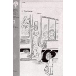 Oxford Reading Tree: Level 6: Workbooks: Workbook 2 (Pack of 30)