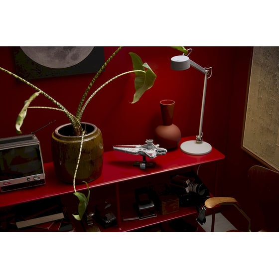 LEGO® Star Wars Venator-Class Attack Cruiser™ (75441) image 6