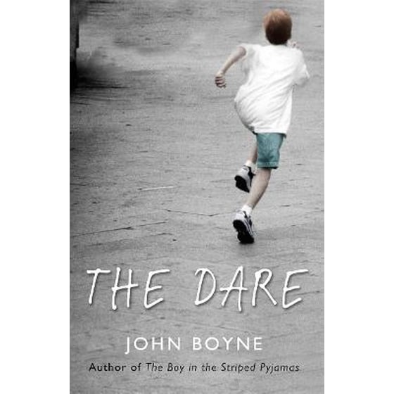 Dare image 0