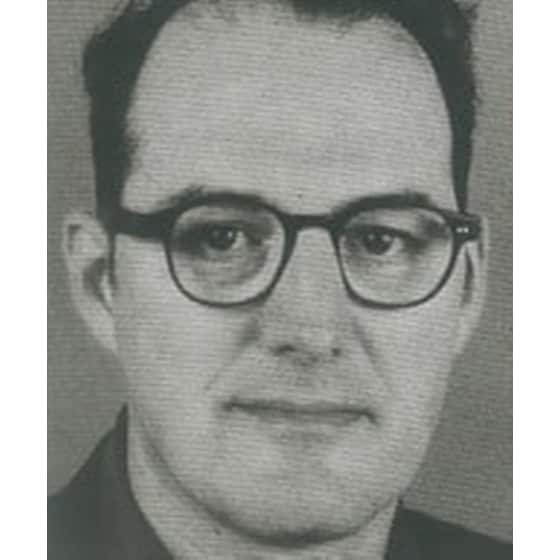 Το κιβώτιο του μοντέρνου image 1