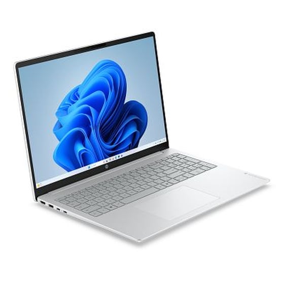 HP 16-BV0001NVX 16" WUXGA IPS (AMD Ryzen AI 7-445/16GB/512GB SSD/AMD Radeon 840M/Win11Home) Laptop image 2