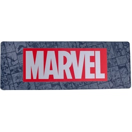 Paladone Marvel Logo Mouse Pad XXL 800mm