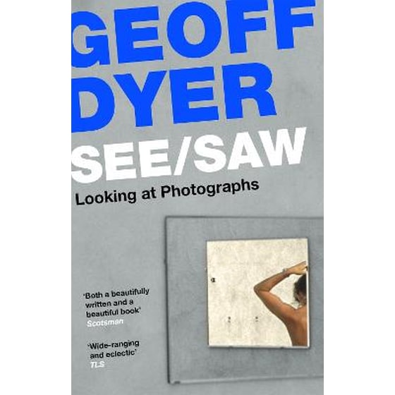 See/Saw image 0