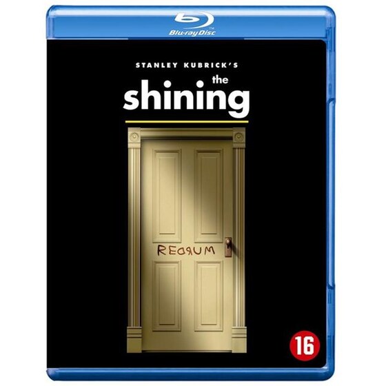 The Shining image 0