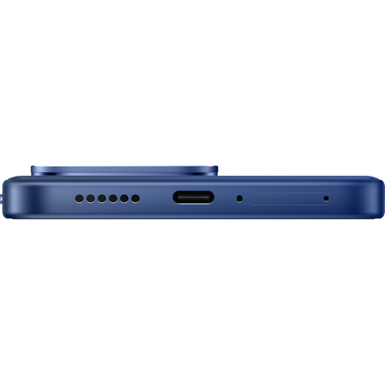 Xiaomi Redmi 17 5G 128GB - Deep Blue image 10