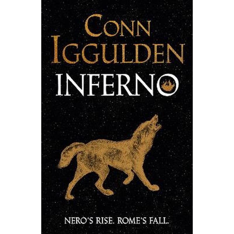 Inferno