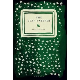The Leaf Sweeper