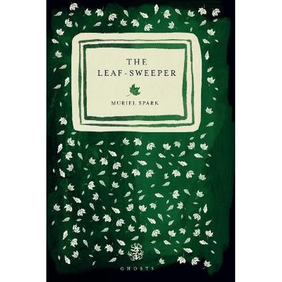 The Leaf Sweeper image 0