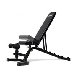 Πάγκος Γυμναστικής Virtufit Για Πόδια