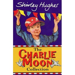 Charlie Moon Collection