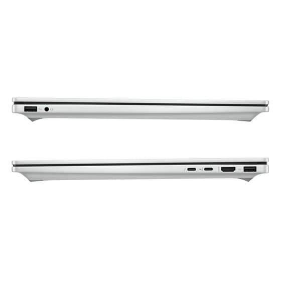 HP 16-AY0000NVX 16" QHD OLED (Intel Core Ultra 7-255H/32GB/1TB SSD/Arc Graphics 140T/Win11Pro) Laptop image 6