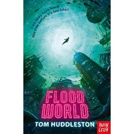FloodWorld