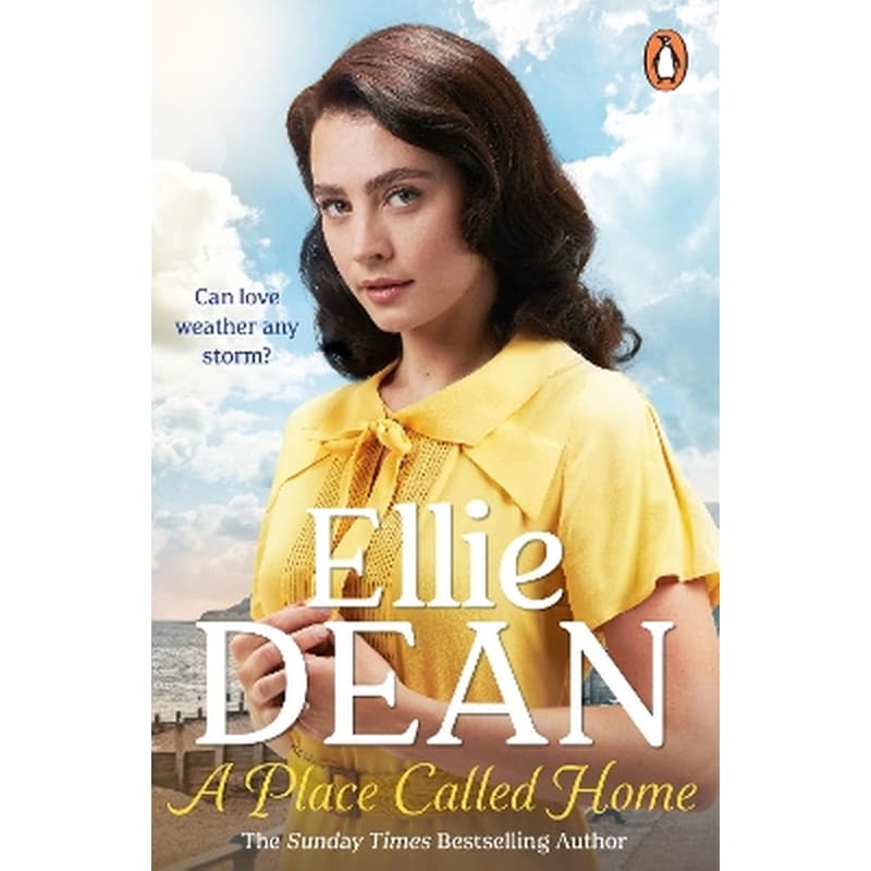 A Place Called Home