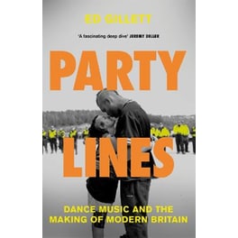Party Lines
