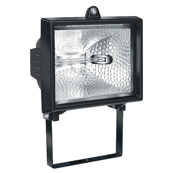 Προβολέας Actis Acs-halopak 500w image 0