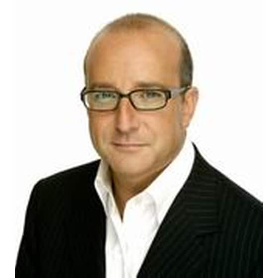 Νικήστε την αϋπνία image 1