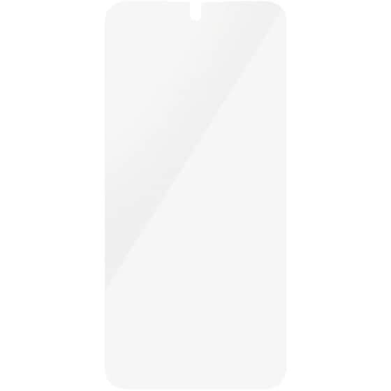 Προστατευτικό Οθόνης Samsung Galaxy A36 5G PanzerGlass PGRNUWFG38083 - Διάφανο image 3