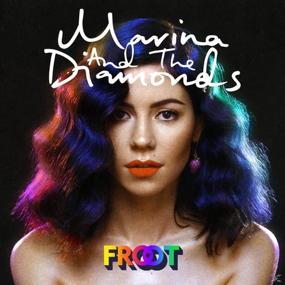 Froot image 1