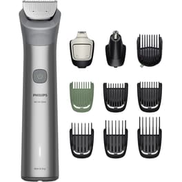 Σετ Περιποίησης All in One Trimmer Philips Series 5000 MG5921/15
