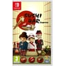 product-thumbnail