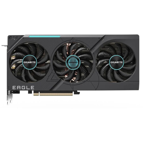 Κάρτα Γραφικών Gigabyte GeForce RTX 4070 Ti 16GB OC image 1