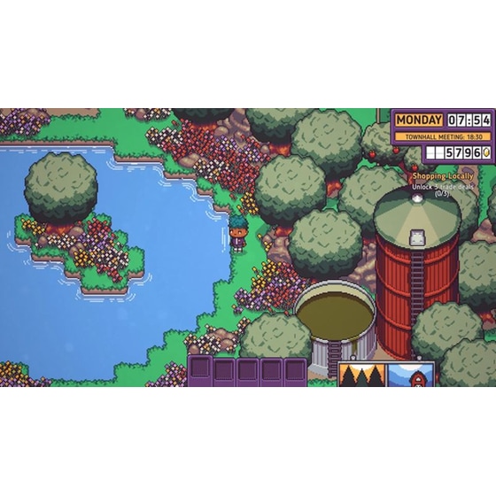 Discounty - Nintendo Switch image 2