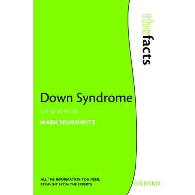 Down Syndrome