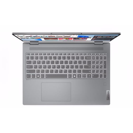 Lenovo IdeaPad 5 16IRU9 16" FHD IPS (Core 5-120U/16 GB/512GB SSD/Arc Graphics/Win11Home) Laptop image 1