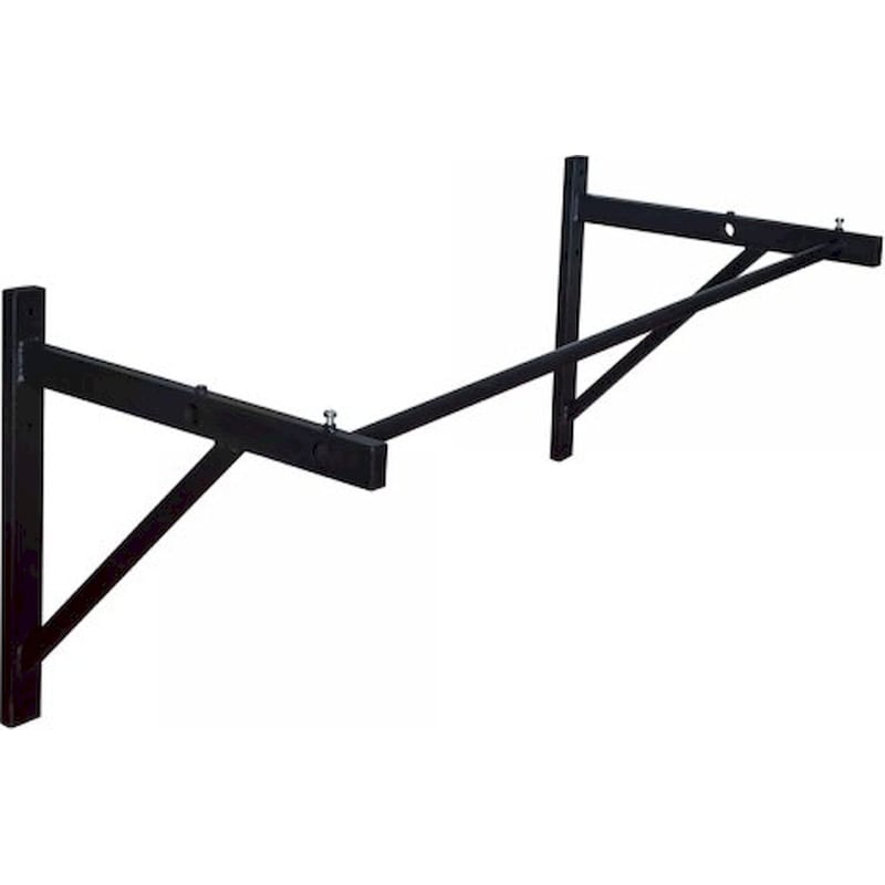 Μονόζυγο Τοίχου/ Οροφής Viking G-13 103874