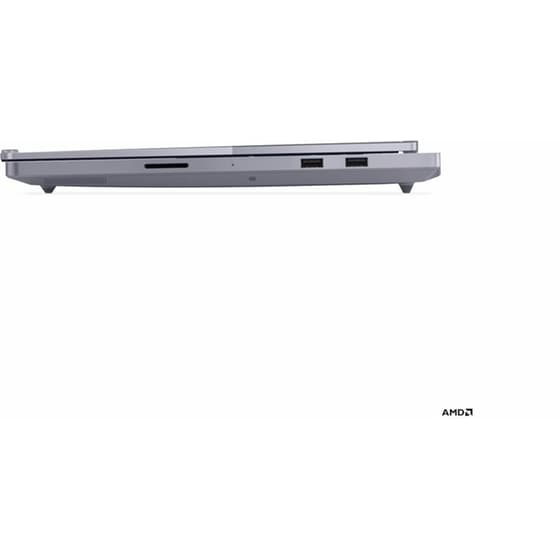 Lenovo ThinkBook 16p G6 ADR 16" IPS (AMD Ryzen 9-8940HX/32 GB/512GB SSD/GeForce RTX 5060/Win11 Pro) Laptop image 8