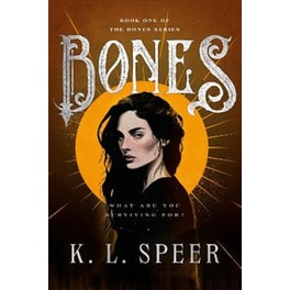 Bones