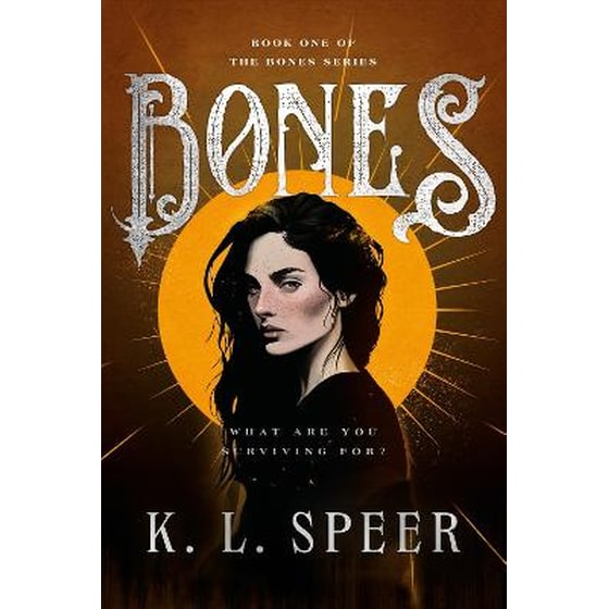 Bones image 0