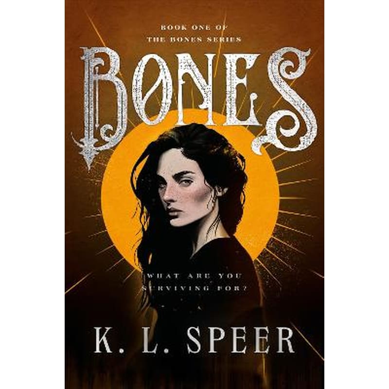 Bones