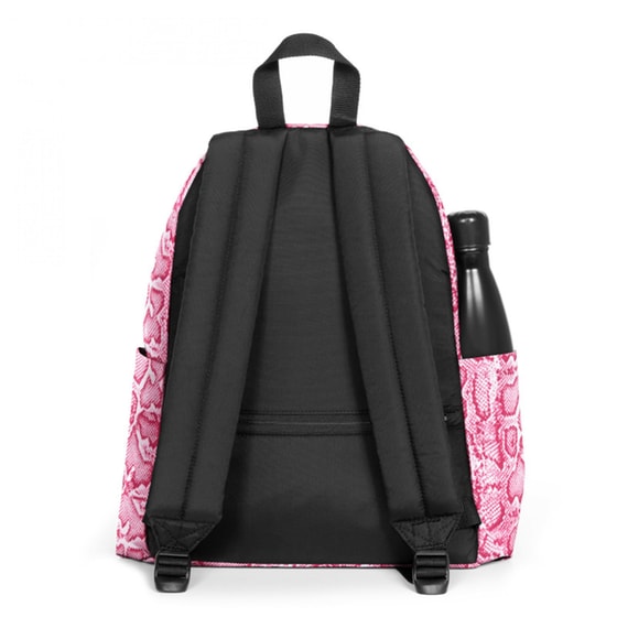 Τσάντα Πλάτης Eastpak Funky Snake image 2