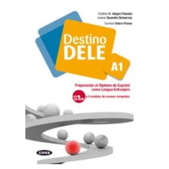 Libro A1 image 0