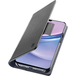 Θήκη  Samsung Galaxy A16 4G/5G - Cellularline Book - Black