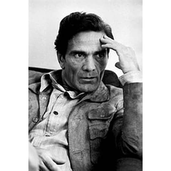 Οιδίπους Τύραννος. Μήδεια image 1