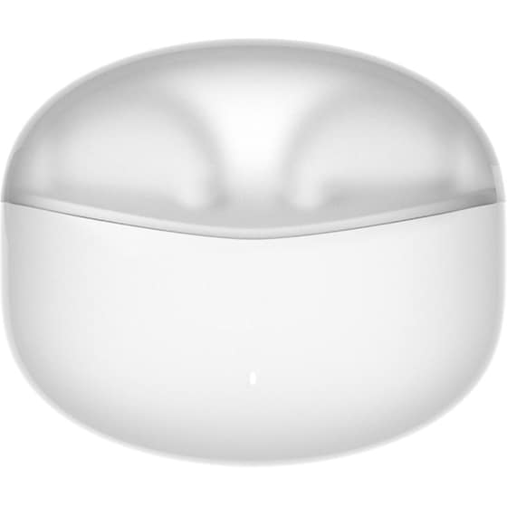 Ακουστικά Bluetooth Edifier X2s - Λευκά image 4