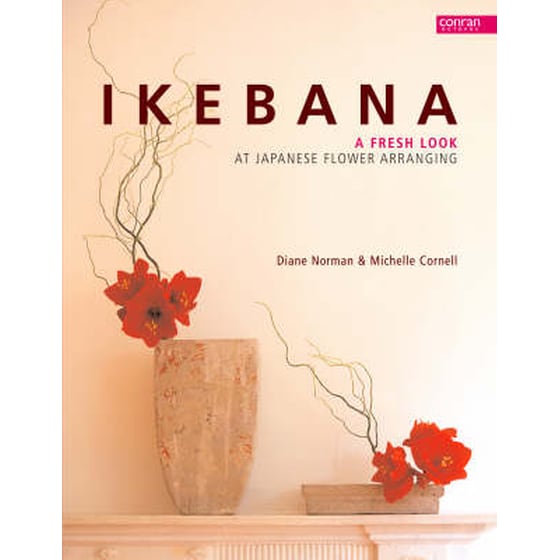 Ikebana image 0