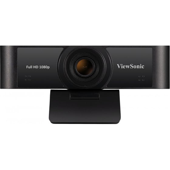 ViewSonic VB-CAM-001 WebCam UW 1080P image 2