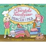 product-thumbnail