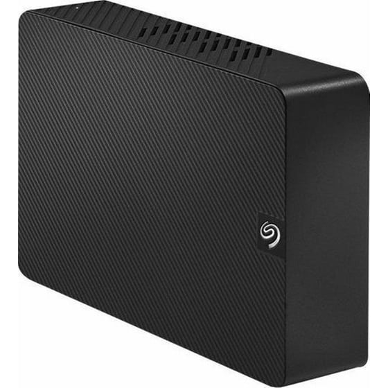 Εξωτερικός Σκληρός Δίσκος HDD Seagate STKP6000400 6 TB 3.5" image 2
