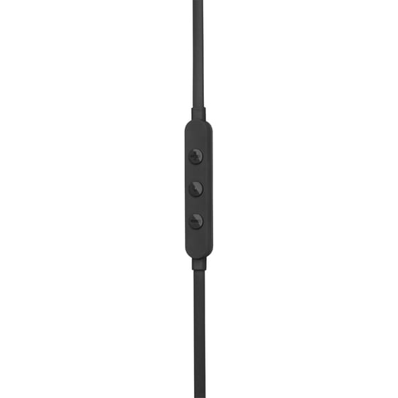 Ακουστικά Handsfree JBL Tune 305C USB-C - Μαύρο image 4