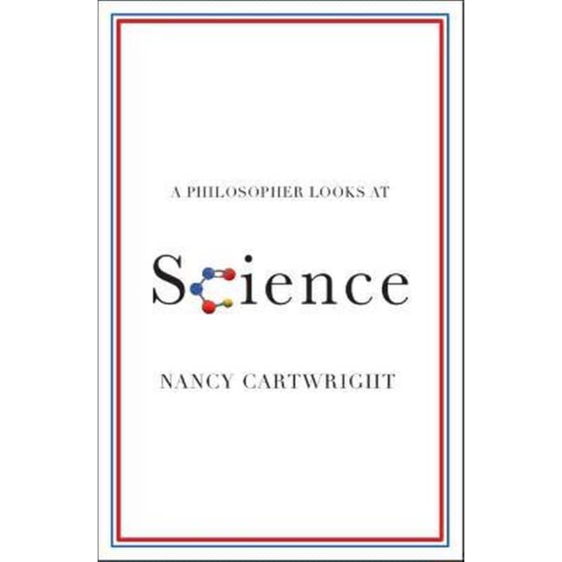 Philosopher Looks at Science