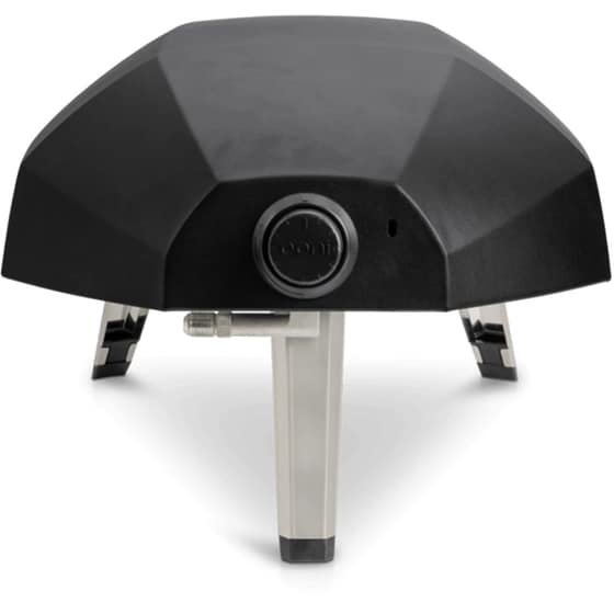 OONI Koda 12 UU-P07000 Φούρνος Πίτσας image 3