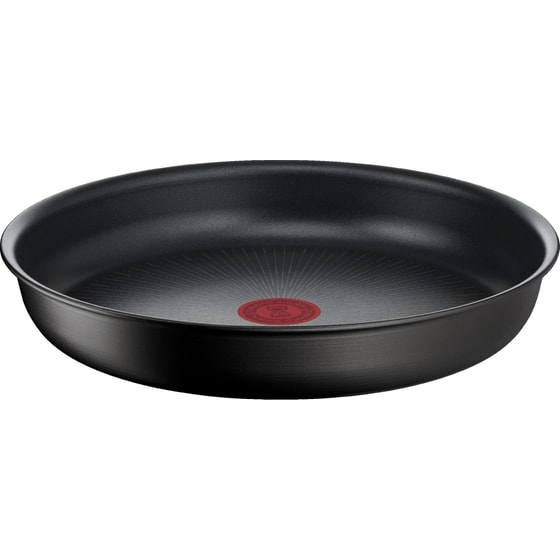 Σετ τηγάνι και χερούλι TEFAL INGENIO UNILMITED 22-26 cm L76390 με Αντικολλητική Επίστρωση image 3