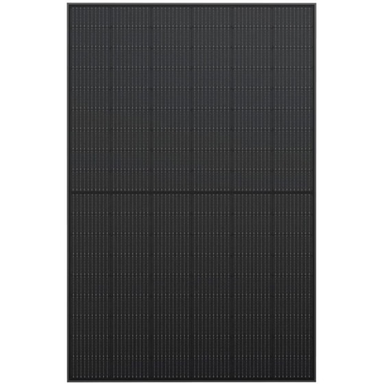 SOLAR PANEL ECOFLOW 2 X 400W RIGID image 2