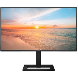 Philips 1000 Series 24E1N1300AE 23.8" IPS Flat 100 Hz 4 ms