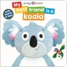 product-thumbnail